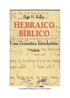 HEBRAICO BÍBLICO.pdf